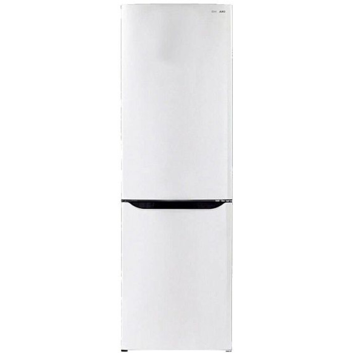 Холодильник SHIVAKI HD 430 RWENS Холодильник SHIVAKI HD 430 RWENS