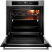 Духовой шкаф WHIRLPOOL AKZ9 7891 IX Духовой шкаф WHIRLPOOL AKZ9 7891 IX