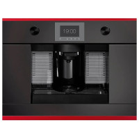 Встраиваемая кофемашина Kuppersbusch CKK 6350.0 S8