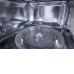 Микроволновая печь GORENJE BMI201AG1X