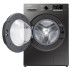 Стиральная машина SAMSUNG WW90AAS41AX/LP