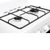Газовая плита Greta 1201-00-21 белый Газовая плита Greta 1201-00-21 белый