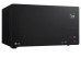 Микроволновая печь LG MB65W95DIS Микроволновая печь LG MB65W95DIS