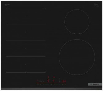 Варочная поверхность BOSCH PIX631HC1E