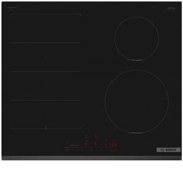 Варочная поверхность BOSCH PIX631HC1E Варочная поверхность BOSCH PIX631HC1E