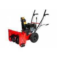 Снегоуборщик BRAIT BR-7056W Снегоуборщик BRAIT BR-7056W