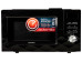 Микроволновая печь ENERGY EMW-20707EG черный Микроволновая печь ENERGY EMW-20707EG черный