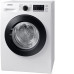 Стиральная машина SAMSUNG WD70T4047CE Стиральная машина SAMSUNG WD70T4047CE