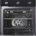 Духовой шкаф EXITEQ EXO-107 Духовой шкаф EXITEQ EXO-107