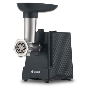 Мясорубка VITEK VT-3619 Мясорубка VITEK VT-3619