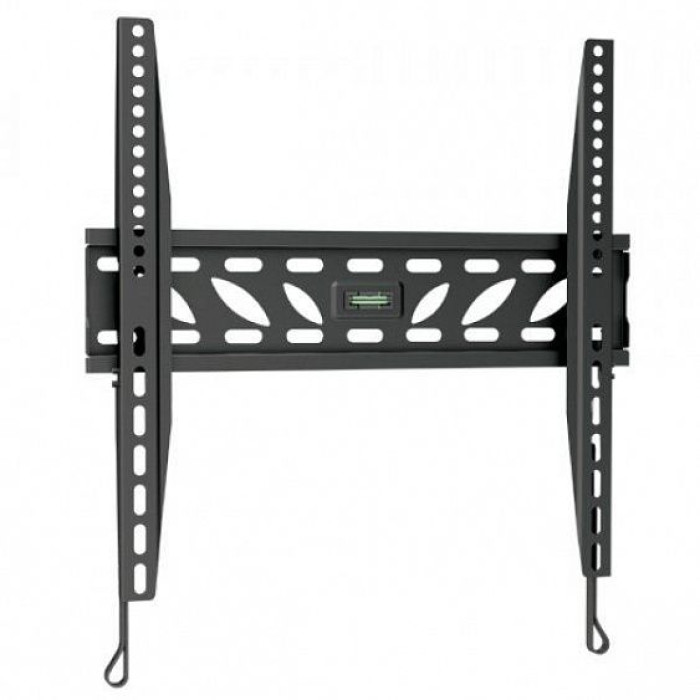 Аксессуар ARM MEDIA plasma-3 black Аксессуар ARM MEDIA plasma-3 black