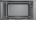 Микроволновая печь BOSCH FFL020MB2