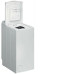 Стиральная машина INDESIT BTW S60400 EU N Стиральная машина INDESIT BTW S60400 EU N