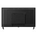 Телевизор BQ 40S05B Телевизор BQ 40S05B