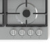 Варочная поверхность GORENJE G641XHF Варочная поверхность GORENJE G641XHF