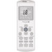 Сплит-система ENERGOLUX SAS30B2-A/SAU30B2-A