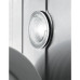 Посудомоечная машина ELECTROLUX KECA7305L Посудомоечная машина ELECTROLUX KECA7305L