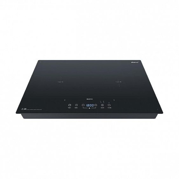 Настольная плитка STEBA IK 3500 Flex Настольная плитка STEBA IK 3500 Flex