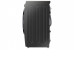 Стиральная машина SAMSUNG WW80AGAS22AX/LD