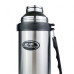 Термос BIOSTAL NY-1000-2 Термос BIOSTAL NY-1000-2