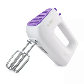 Миксер KITFORT КТ-3067-1 Миксер KITFORT КТ-3067-1