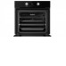 Духовой шкаф TEKA AIRFRY HLB 8416 NIGHT RIVER BLACK Духовой шкаф TEKA AIRFRY HLB 8416 NIGHT RIVER BLACK