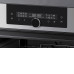 Духовой шкаф HAIER HOQ-F6QAN3GG Духовой шкаф HAIER HOQ-F6QAN3GG