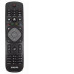 Телевизор PHILIPS 43PFS5505 Телевизор PHILIPS 43PFS5505