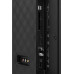 Телевизор HISENSE 50A6BG Телевизор HISENSE 50A6BG