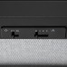Вытяжка AVEX BS 6040 B Вытяжка AVEX BS 6040 B