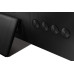 Телевизор SAMSUNG QE65QN700BUXCE