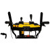Снегоуборщик CHAMPION STT761E Снегоуборщик CHAMPION STT761E
