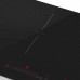 Варочная поверхность MAUNFELD CVI904SFLBK Inverter Варочная поверхность MAUNFELD CVI904SFLBK Inverter