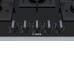 Варочная поверхность BOSCH PPQ7A6B20