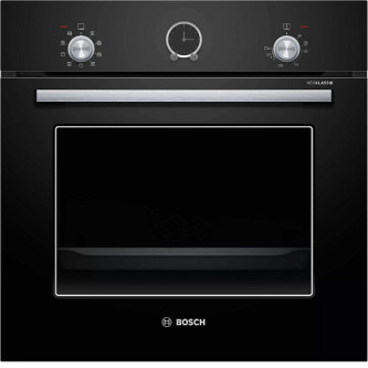 Духовой шкаф BOSCH HIJS10YB0R Духовой шкаф BOSCH HIJS10YB0R