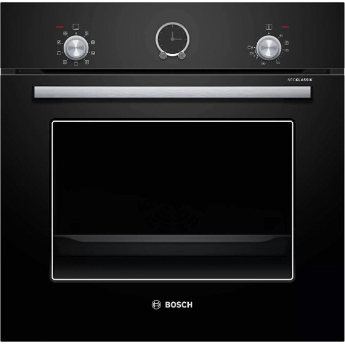 Духовой шкаф BOSCH HIJS10YB0R Духовой шкаф BOSCH HIJS10YB0R