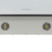 Вытяжка KRONA Liora 900 white S Вытяжка KRONA Liora 900 white S