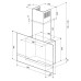 Вытяжка KRONA DOMENIKA 600 BLACK S