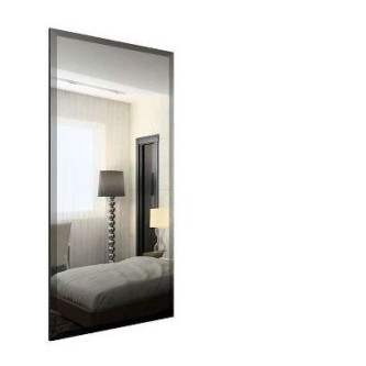 Зеркало Dubiel Vitrum Lustro Prostokat F 40x100 Зеркало Dubiel Vitrum Lustro Prostokat F 40x100