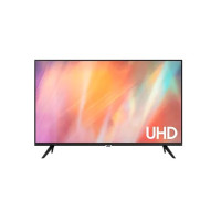 Телевизор SAMSUNG UE65AU7002UX Телевизор SAMSUNG UE65AU7002UX