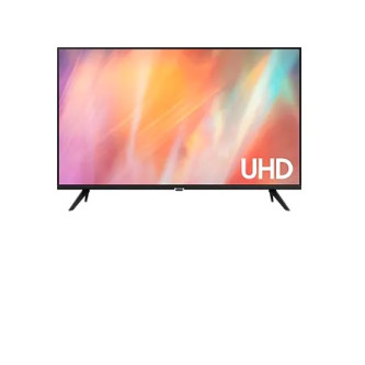 Телевизор SAMSUNG UE65AU7002UX Телевизор SAMSUNG UE65AU7002UX