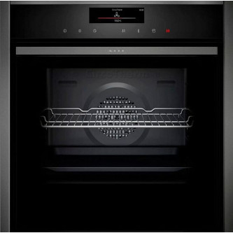 Духовой шкаф NEFF B58VT68G0