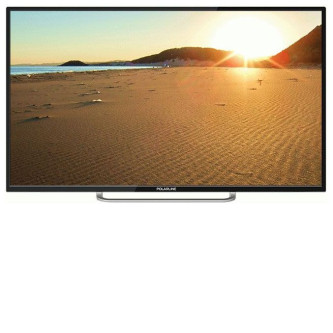 Телевизор POLARLINE 39PL11TC