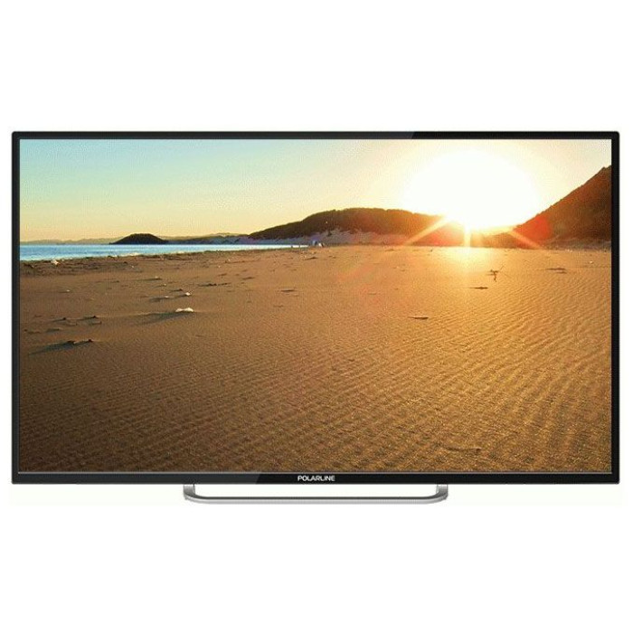 Телевизор POLARLINE 39PL11TC Телевизор POLARLINE 39PL11TC