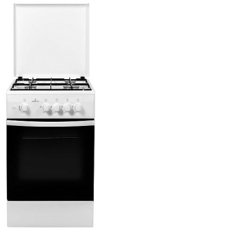 Плита GRETA GG 5072 MM23(W) Плита GRETA GG 5072 MM23(W)