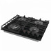 Газовая панель GORENJE GKTW642SYB Газовая панель GORENJE GKTW642SYB