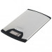Весы кухонные SCARLETT SC-KS57P97 Весы кухонные SCARLETT SC-KS57P97