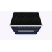 Варочный центр ILVE PI096NE3/MBB Варочный центр ILVE PI096NE3/MBB