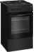 Газовая плита Beko FFSG 42012 B