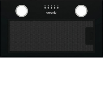 Вытяжка GORENJE BHI526E6B Вытяжка GORENJE BHI526E6B